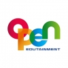 OPEN 奧鵬<em>教育</em>