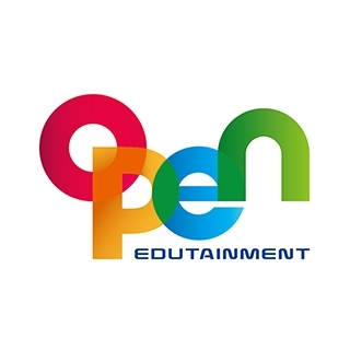 OPEN 奧鵬教育