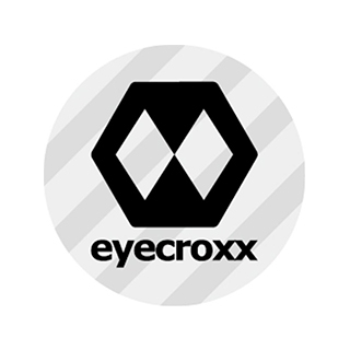 eyecroxx
