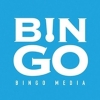 BINGO 繽格動畫 北京