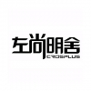 CROSPLUS 左尚明舍