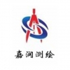 嘉潤(rùn)測(cè)繪
