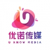 UKNOW 優(yōu)諾傳媒 汕尾