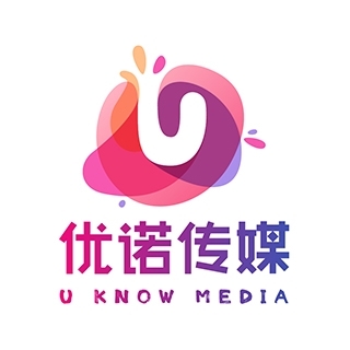 UKNOW 優諾傳媒 汕尾
