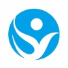 藝點創意 成都