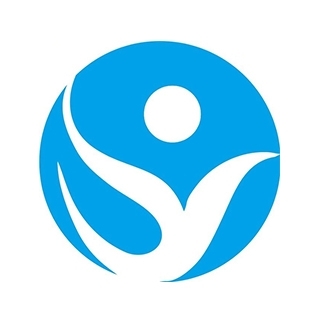 藝點創意 成都