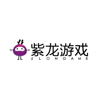 ZLONGAME 紫龙游戏 北京