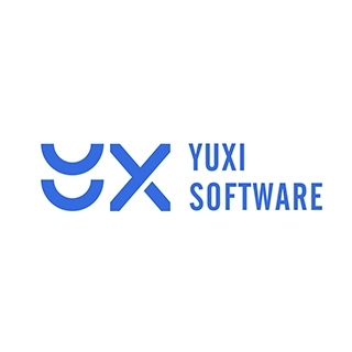 YUXI 语汐