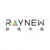 RAYNEW 新线中视