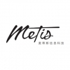 Metis 麦蒂斯 广州