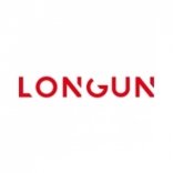 LONGUN 朗冠整合營銷 上海