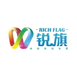 RICH FLAG 锐旗 杭州