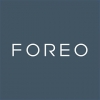 FOREO