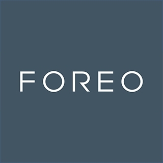 FOREO