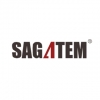 SAGATEM 三欣 上海