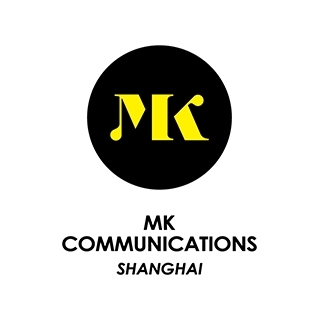 MK 米库公关 上海