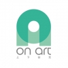 On Art <em>上下</em>創藝 廣州