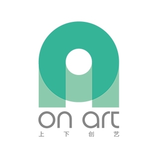 On Art 上下創(chuàng)藝 廣州
