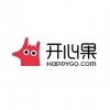 HAPPYGO 開心果