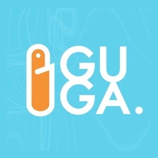 GUGA 创意热店