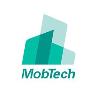 MobTech