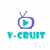 <em>V</em>-CRUIT 北京