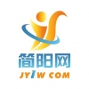 簡陽網