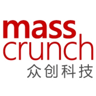 Masscrunch 眾創科技 北京
