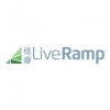 LiveRamp 鏈睿
