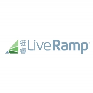LiveRamp 鏈睿