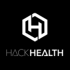 HACKHEALTH 北京