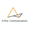 APlus  Communications 上海