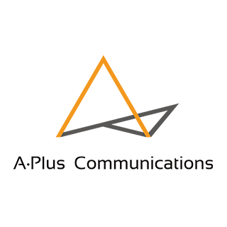 APlus  Communications 上海