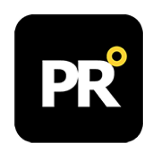 PR圈 北京