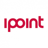 IPOINT 点新众创 上海