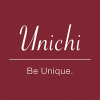 Unichi 澳源優馳