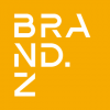 BrandZ 零界 廣州