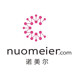 諾美爾