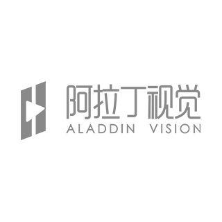 阿拉丁視覺 北京