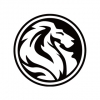 EJEX 醫健士