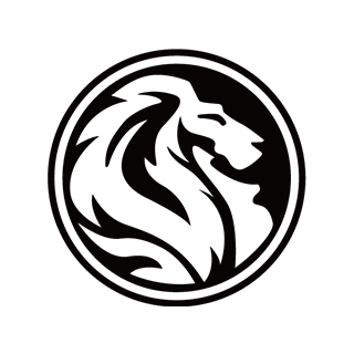 EJEX 醫健士