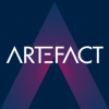 Artefact 上海