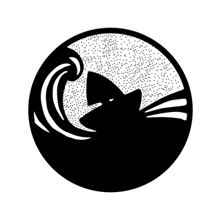 智達天下