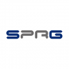SPRG 縱橫傳訊 北京