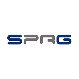SPRG 縱橫傳訊 北京