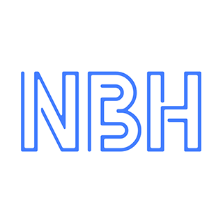 Nordic Business House 上海