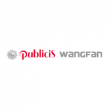 Publicis Wangfan 阳狮网帆 上海