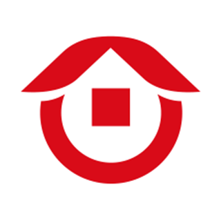 富潤錦誠