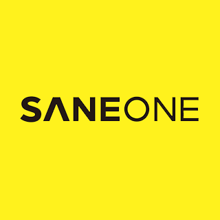 SANEONE 深圳