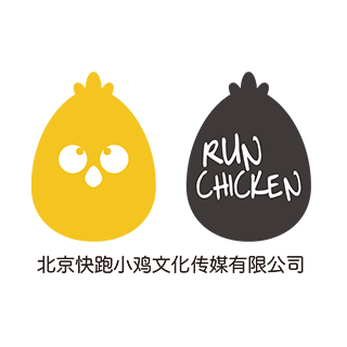 RunChicken 快跑小雞 北京